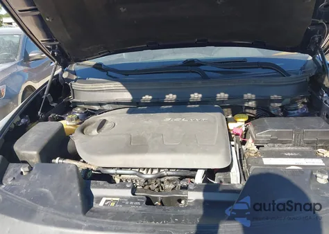 2014 Jeep Cherokee Latitude from USA, damaged, VIN 1C4PJMCS7EW127980